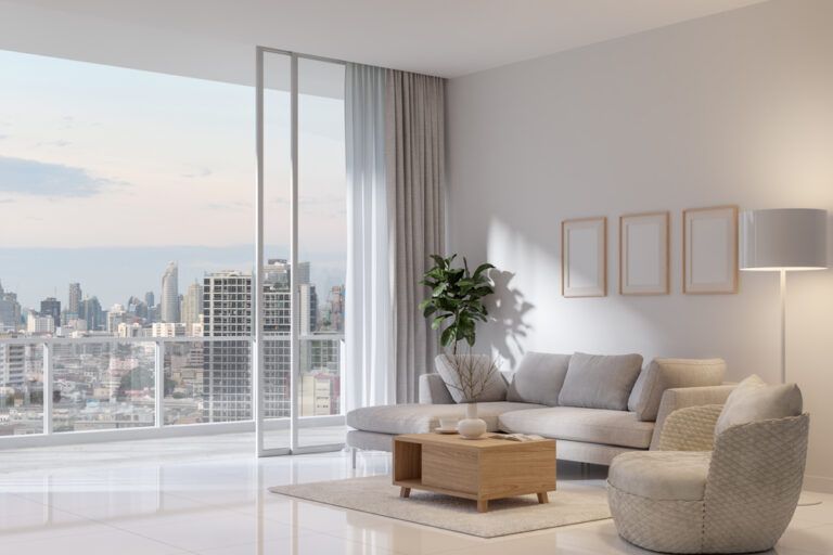 10+ Lucky Chinese New House Ritual Ideas for Moving Into Your Home