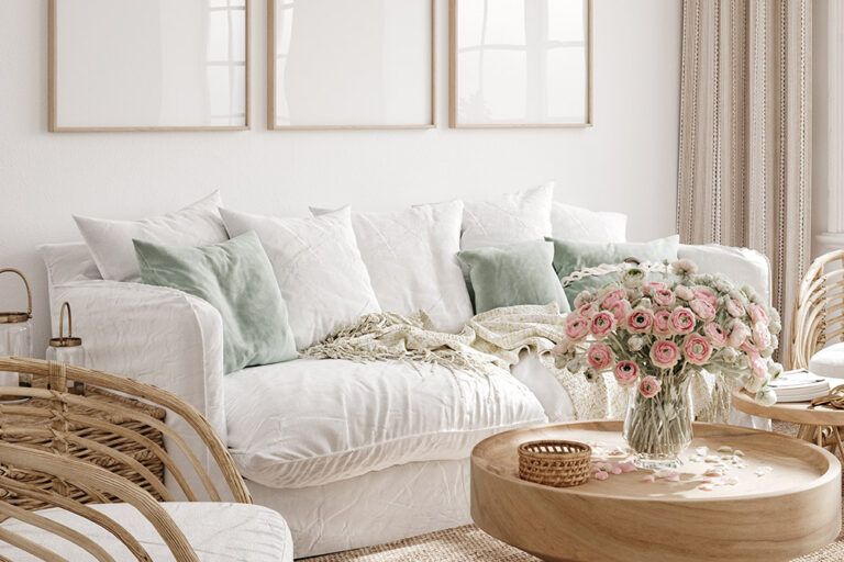 10+ Lucky Chinese New House Ritual Ideas for Moving Into Your Home