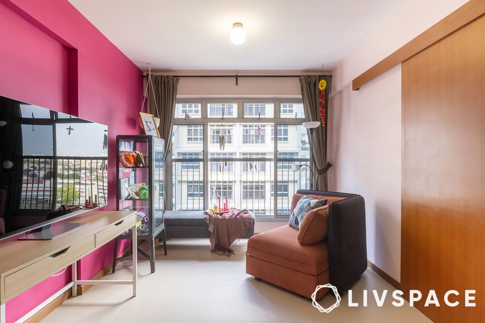 rivervale-shores-living-room-accent-wall-tv-unit-furniture