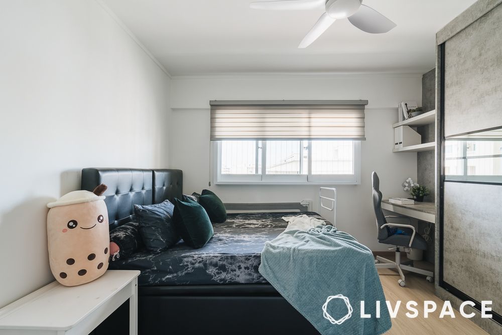 minimal-white-bedroom-at-rivervale-shores