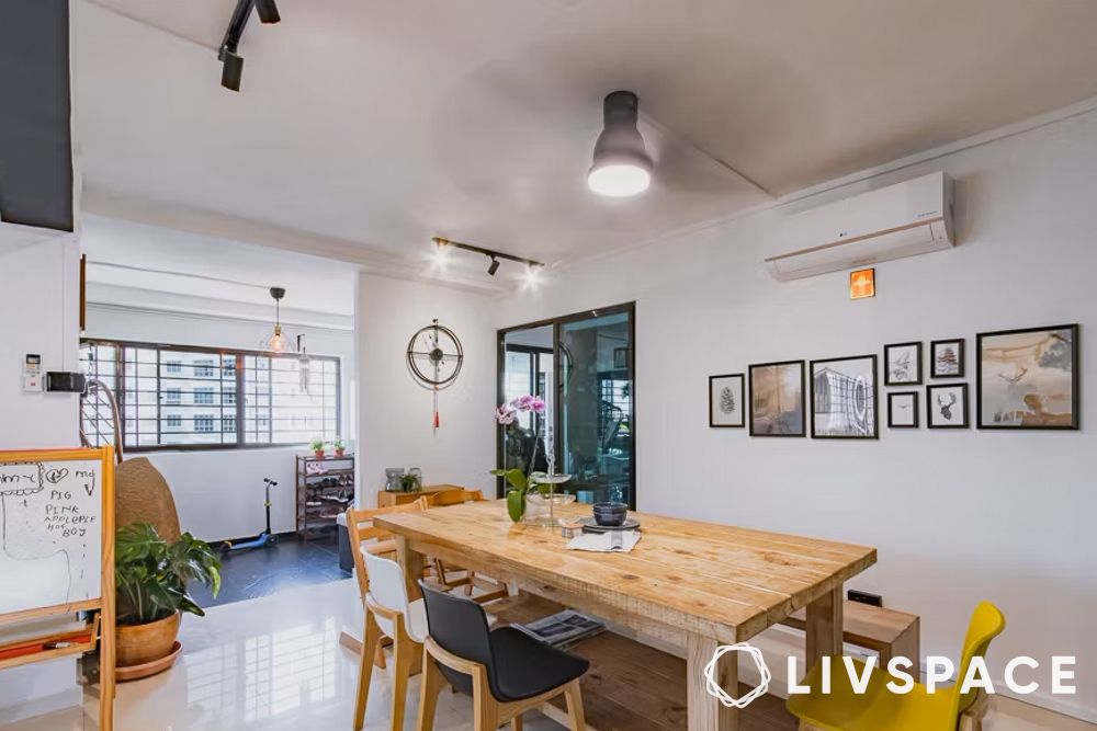 hdb-maisonette-dining-area