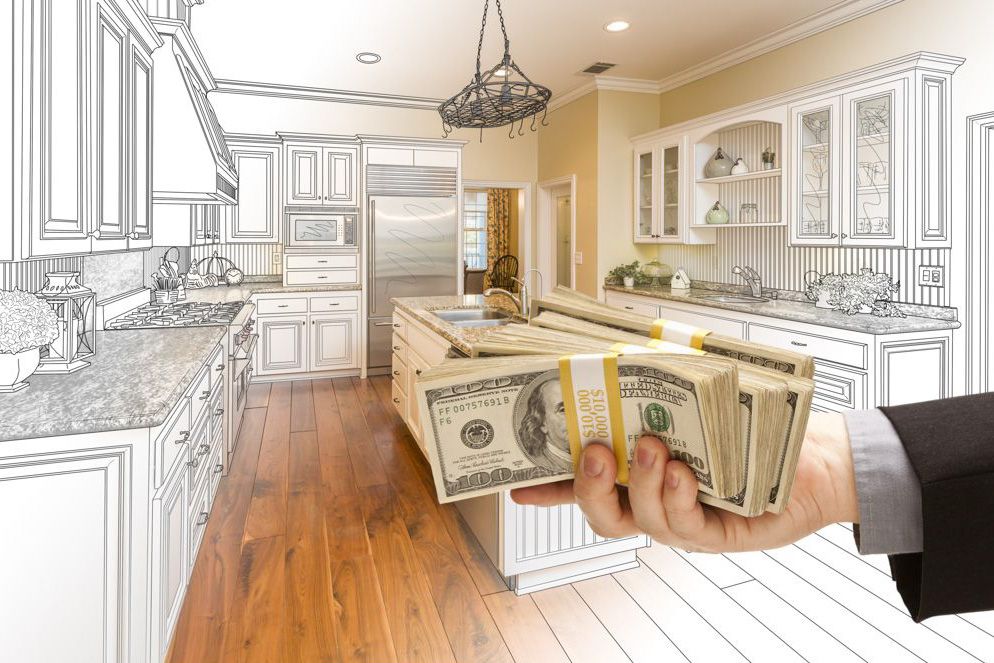 kitchen-renovation-cost