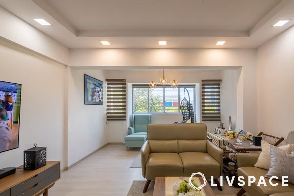 hdb-maisonette-living-room