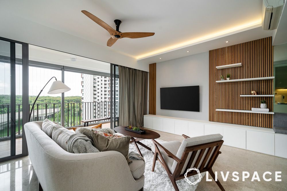 contemporary-hdb-maisonette