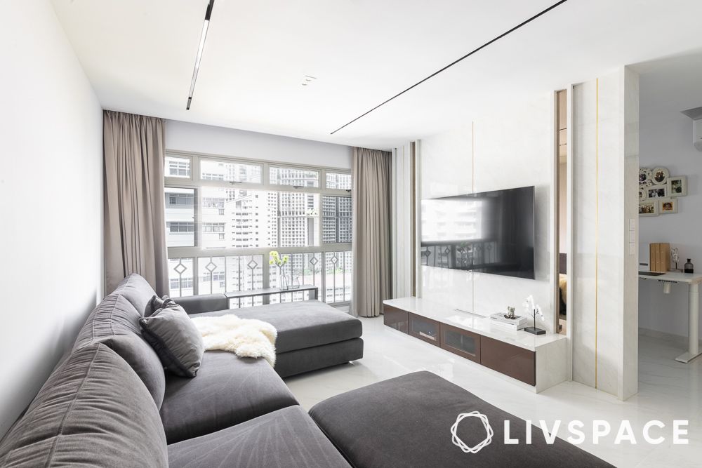 luxury-remodel-of-living-room