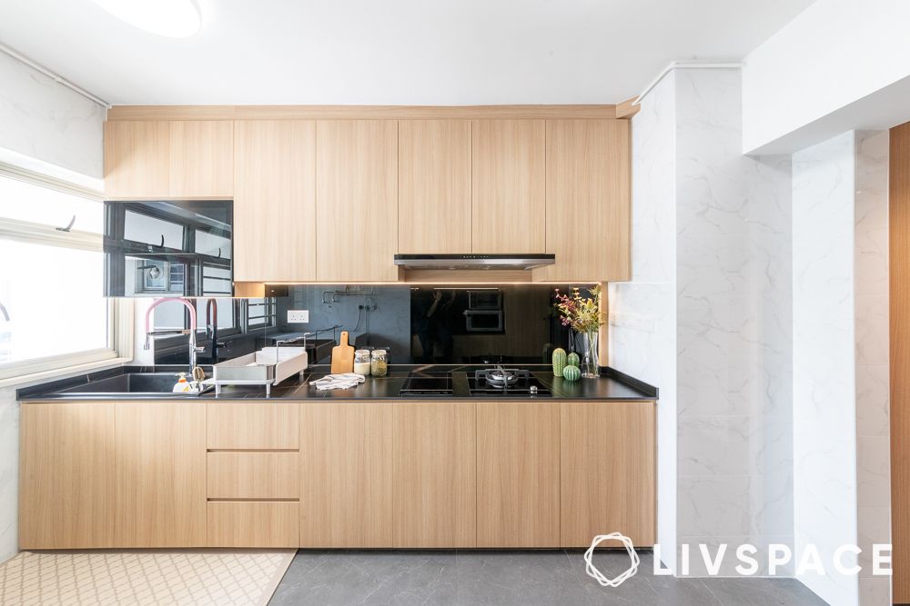 luxury-remodel-kitchen