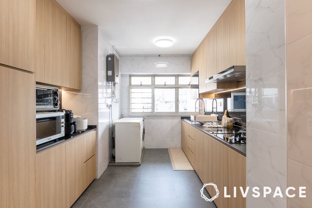 premium-interior-designers-high-end-renovation-company-kitchen-design