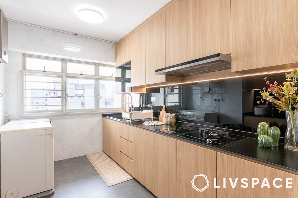 luxury-remodel-kitchen-backsplash