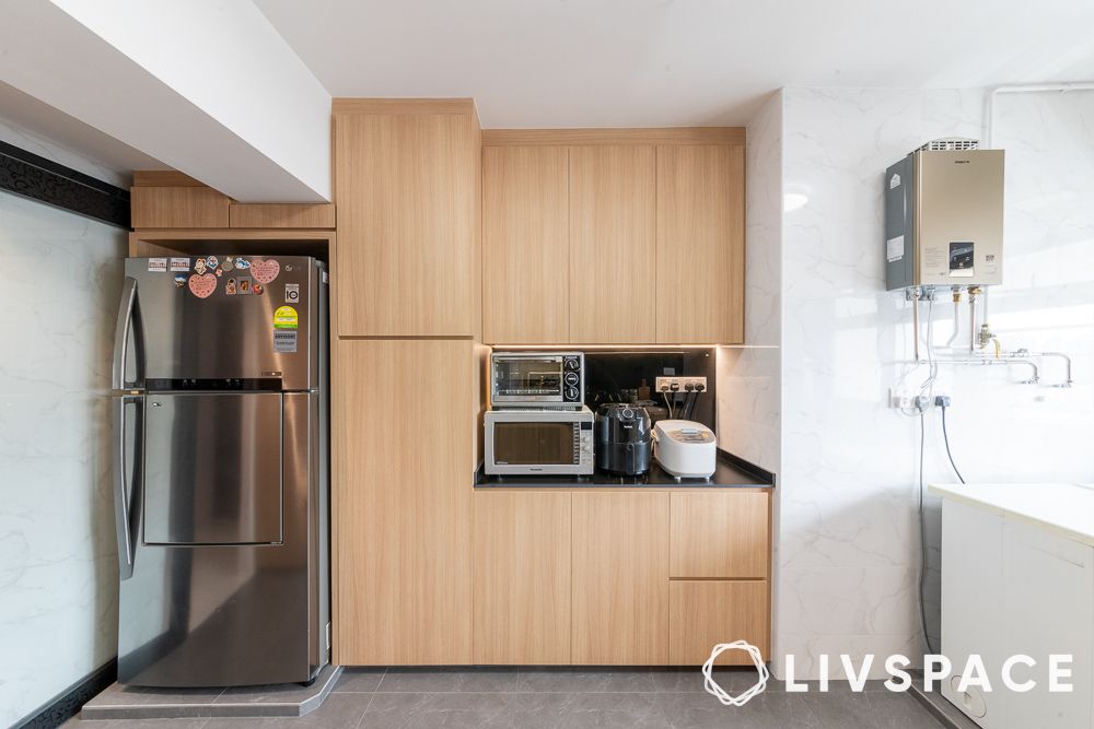 luxury-remodel-kitchen