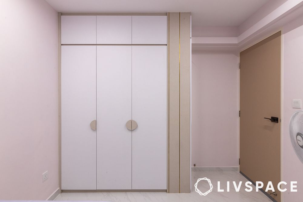 luxury-remodel-wardrobe