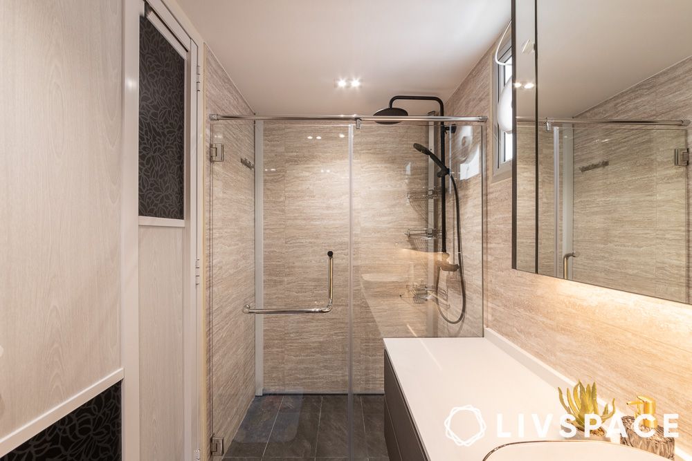 duplex-villa-interior-design-bathroom