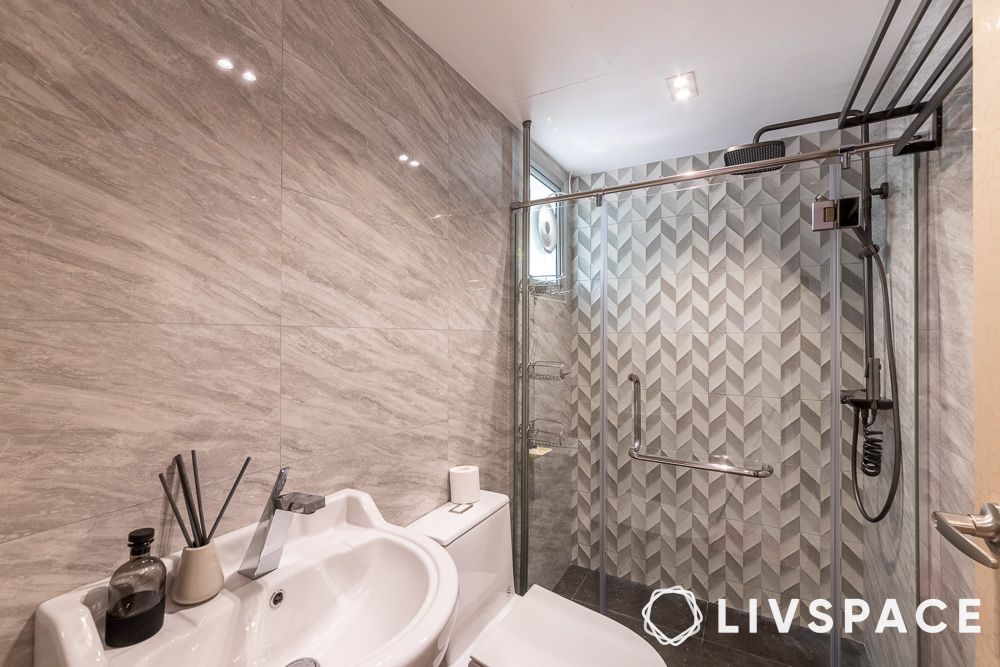 luxury-home-remodeling-bathroom