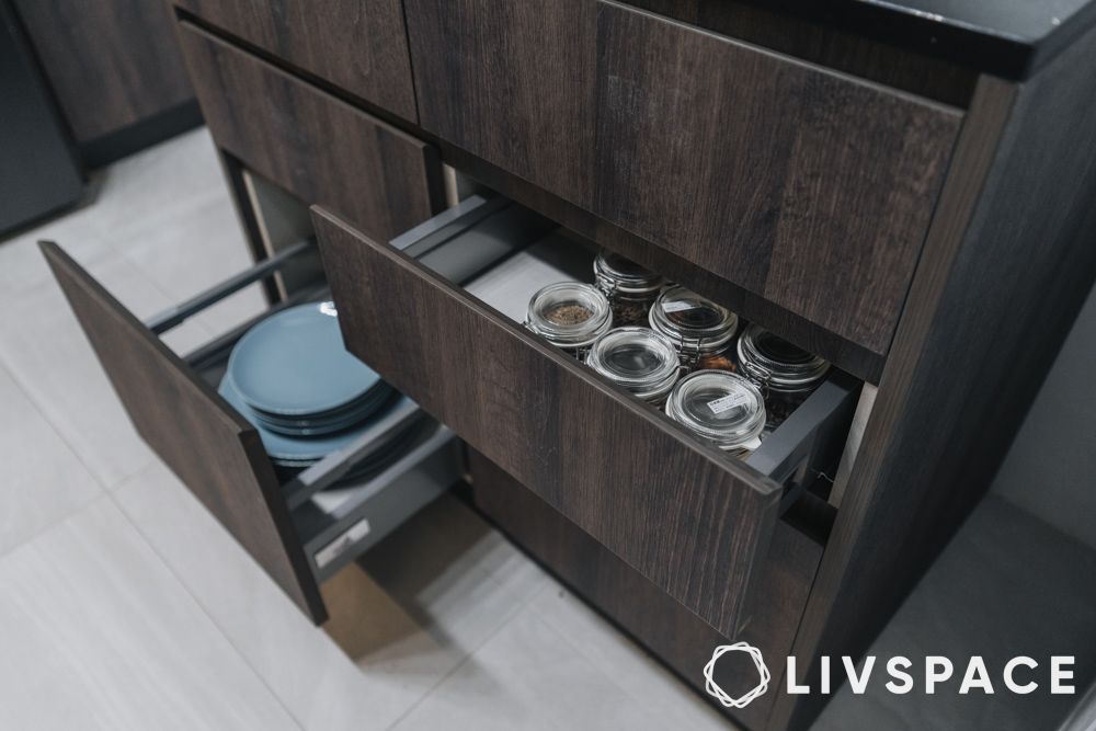 kitchen-drawers