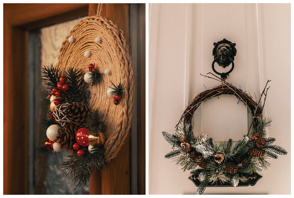 christmas-door-decorations-wreaths