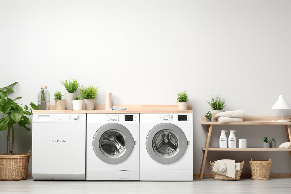 utility-laundry-room-dishwasher