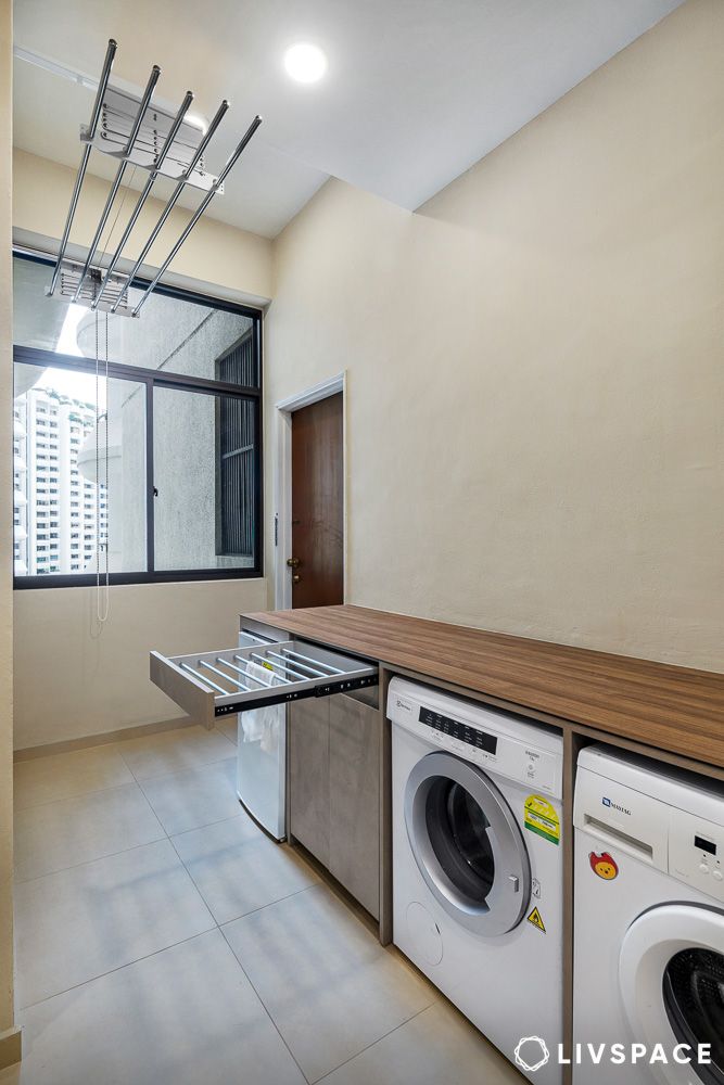 laundry-room-needs-drying-rack