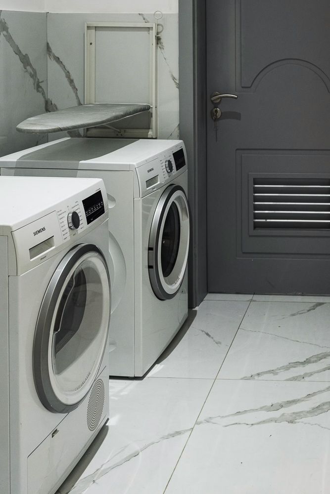 laundry-room-needs-ironing-board