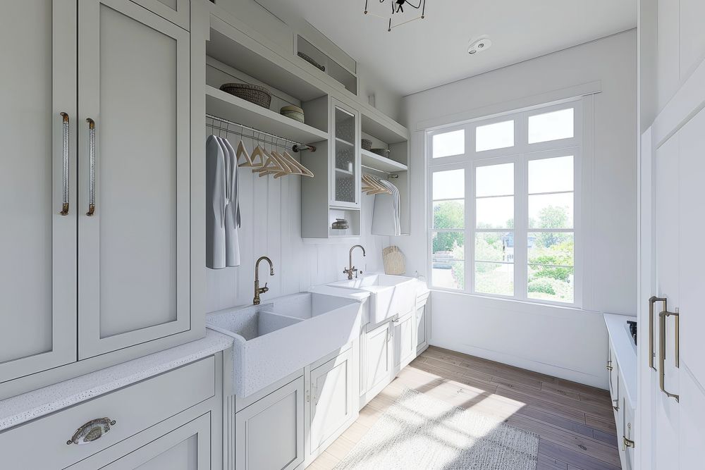 utility-room-essential-deep-sinks
