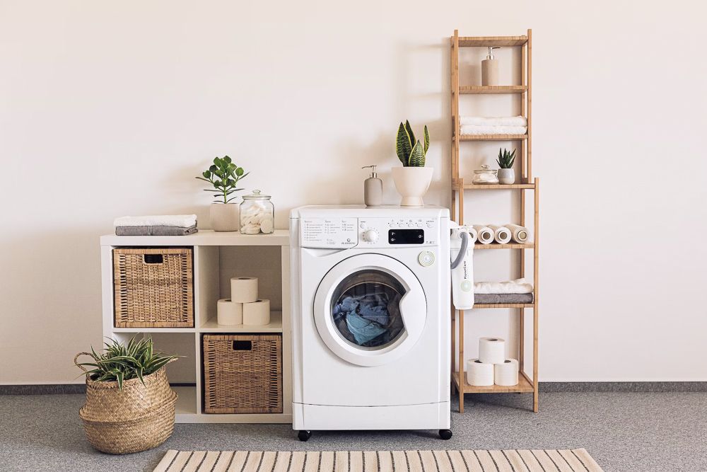 utility-room-essential-ladder-storage