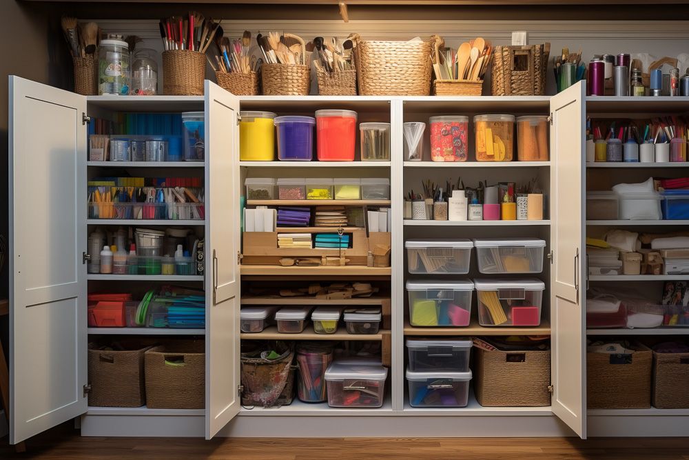 utility-room-design-idea-storage
