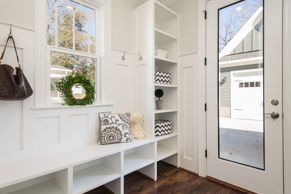 utility-room-idea-mudroom
