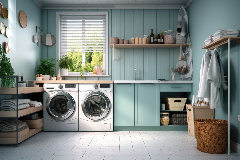 laundry-room-design