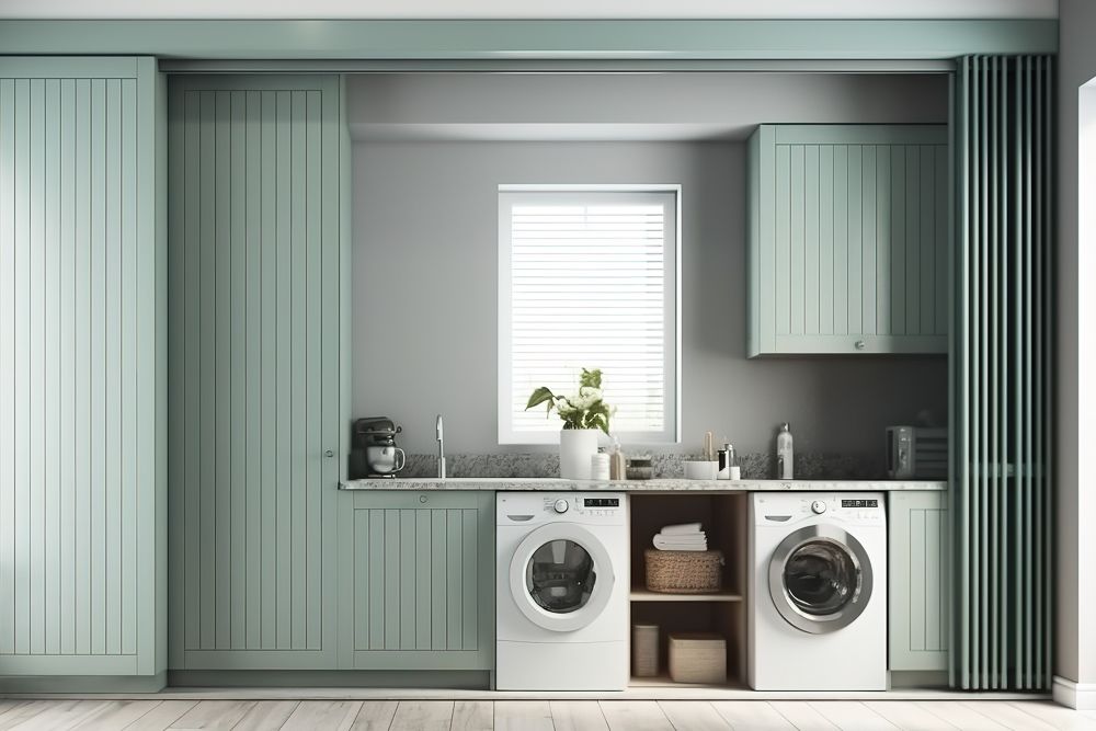 utility-room-design-with-closed-storages