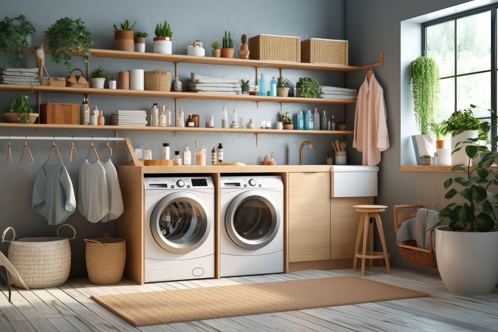 utility-room-design