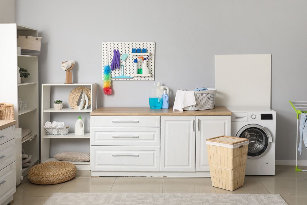 utility-room-need-pegboard