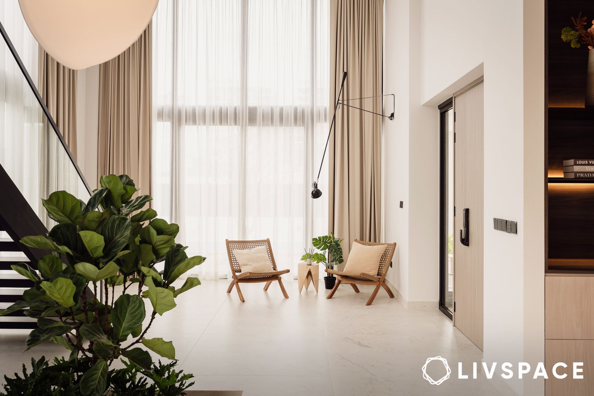 timeless foyer bedok lane
