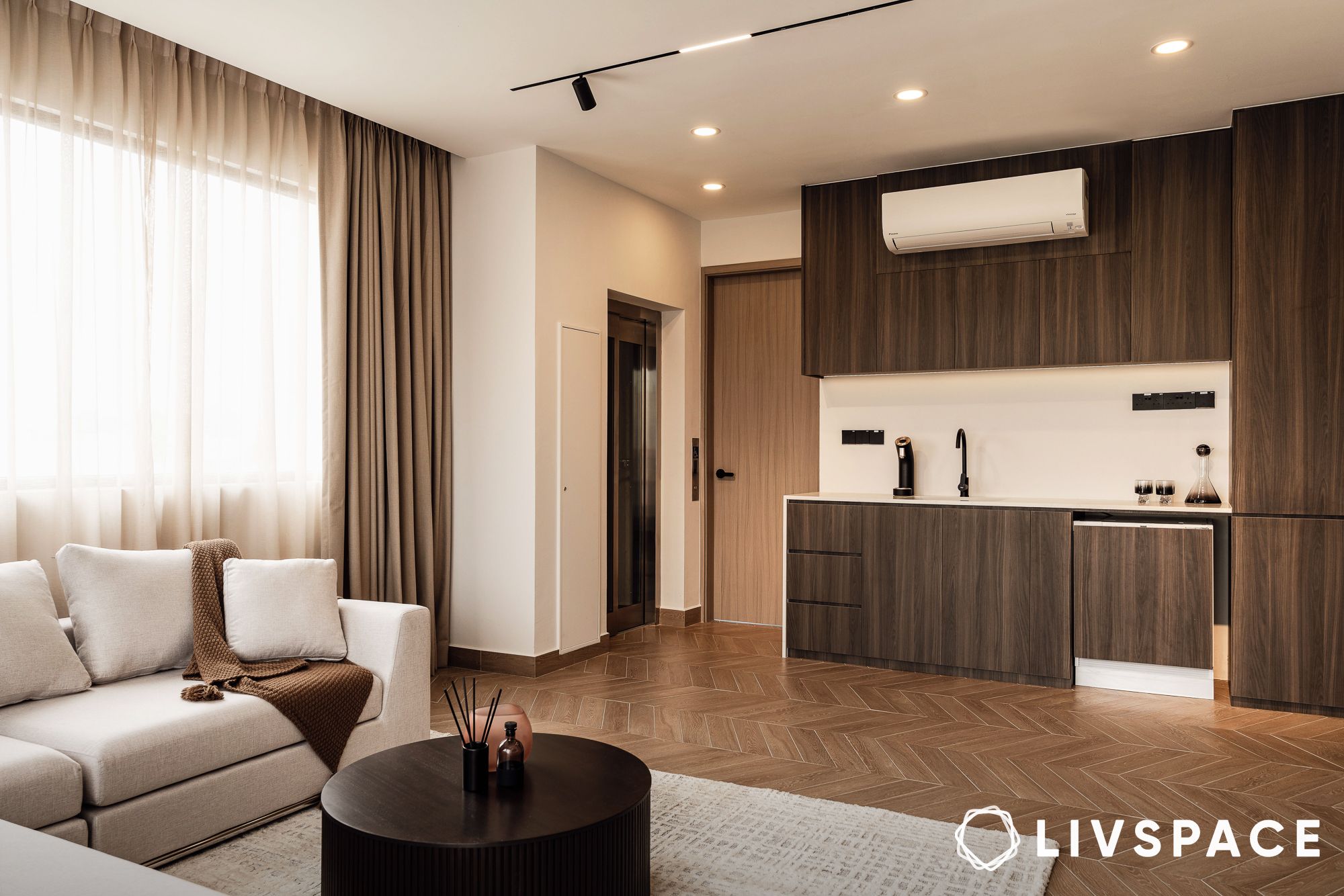 lounge-room-design