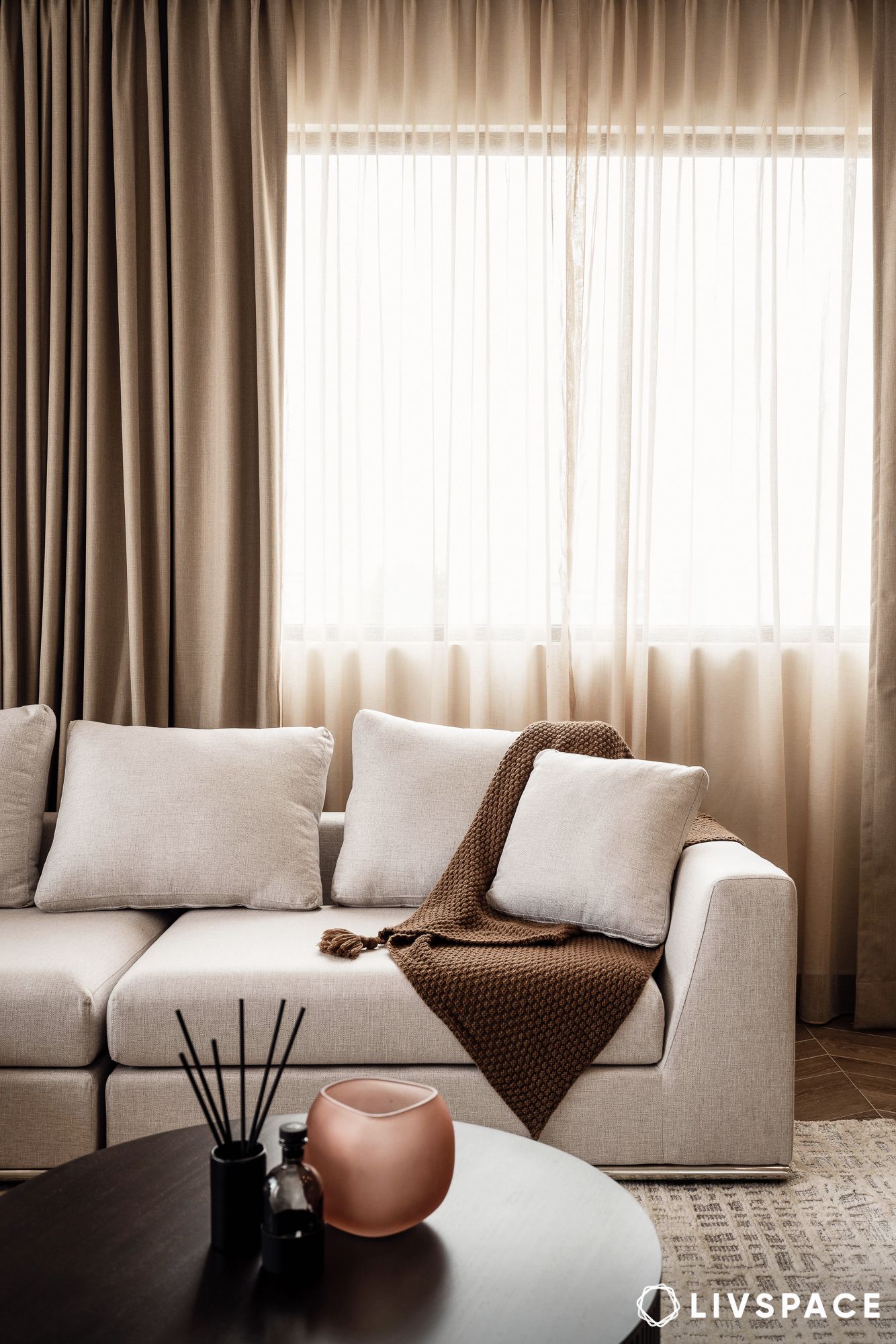 bedok house lounge