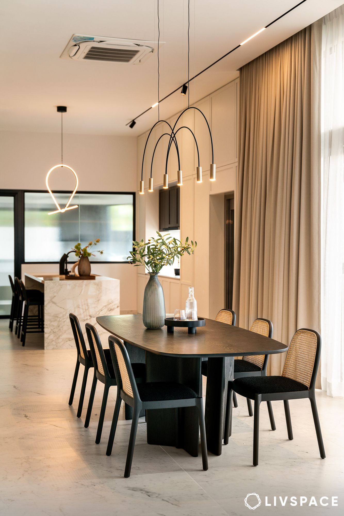 artistic-lighting-fixtures