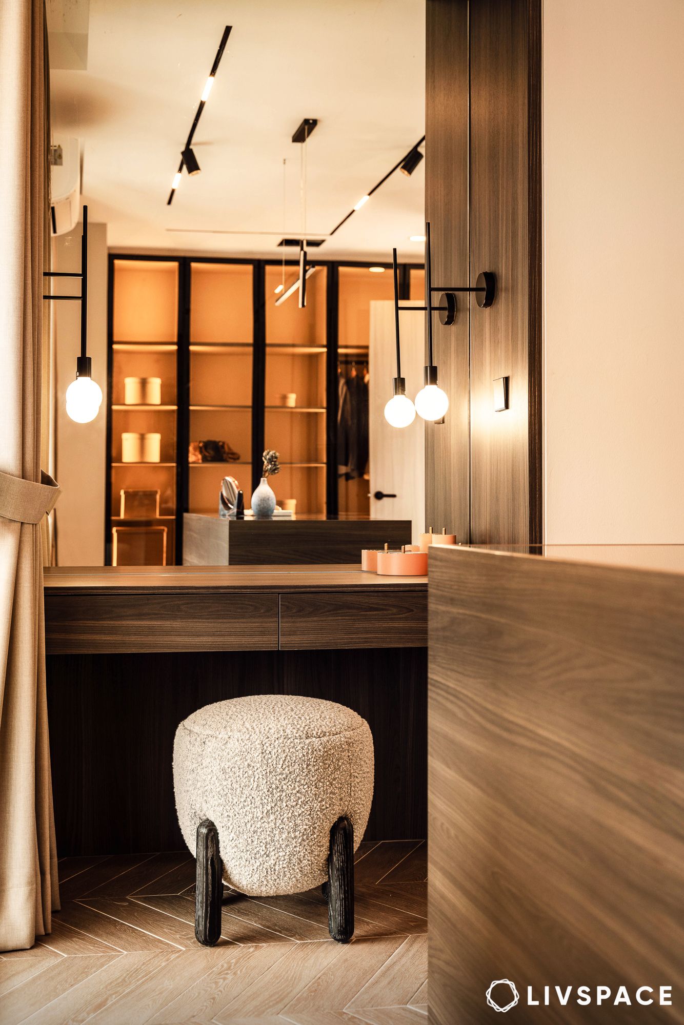 vanity-wardrobe-design