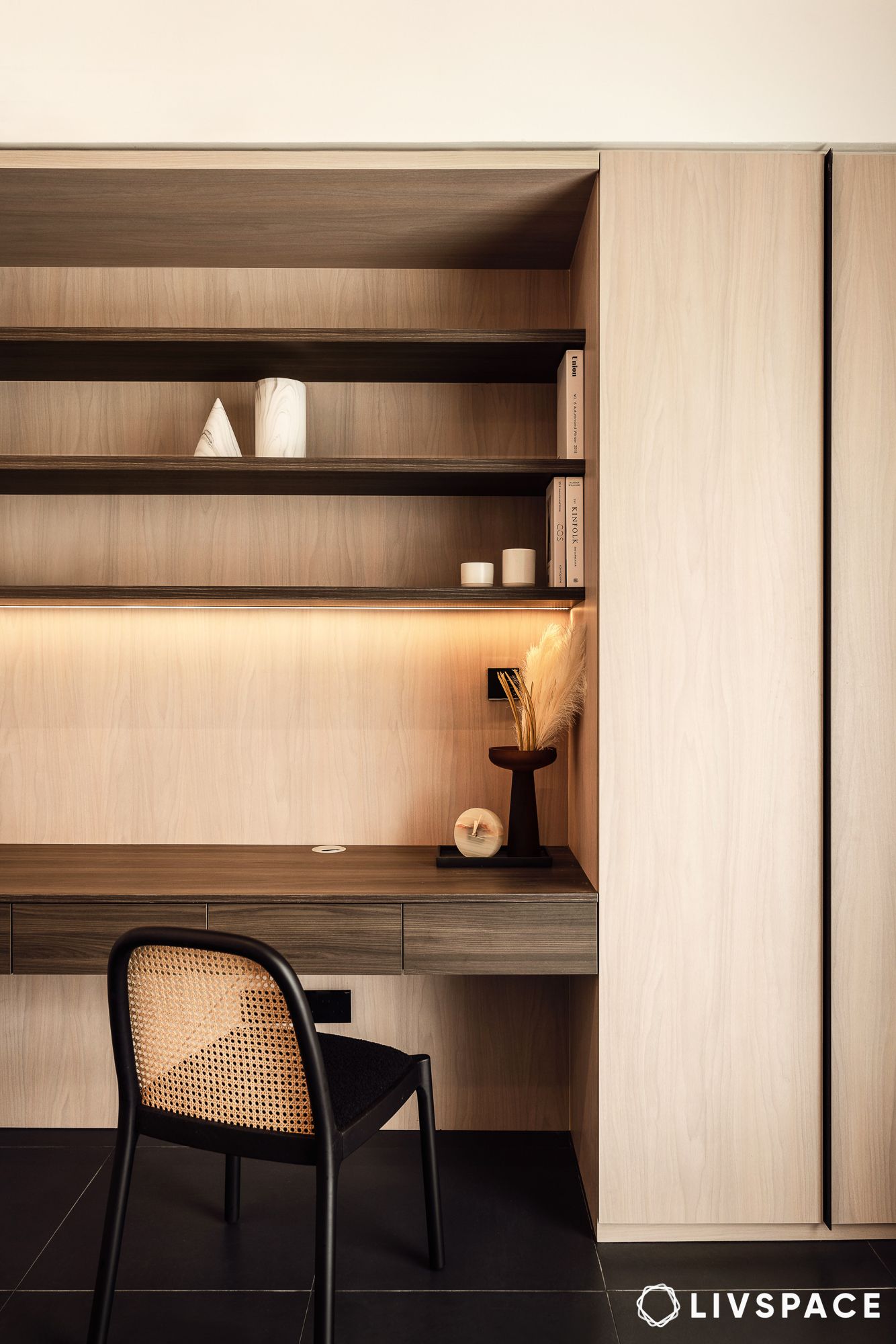 study-area-space-bedok-house