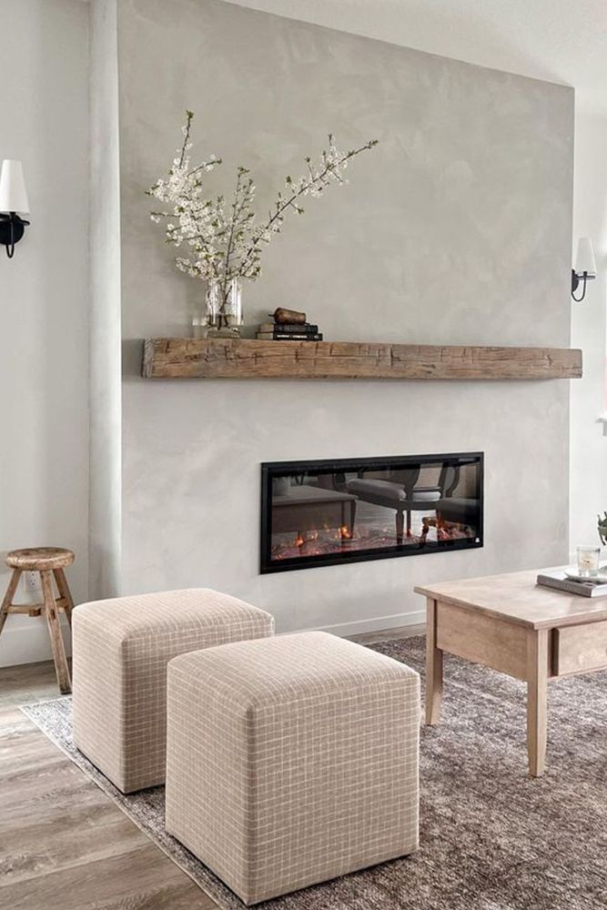 paint-limewash-in-your-fireplace