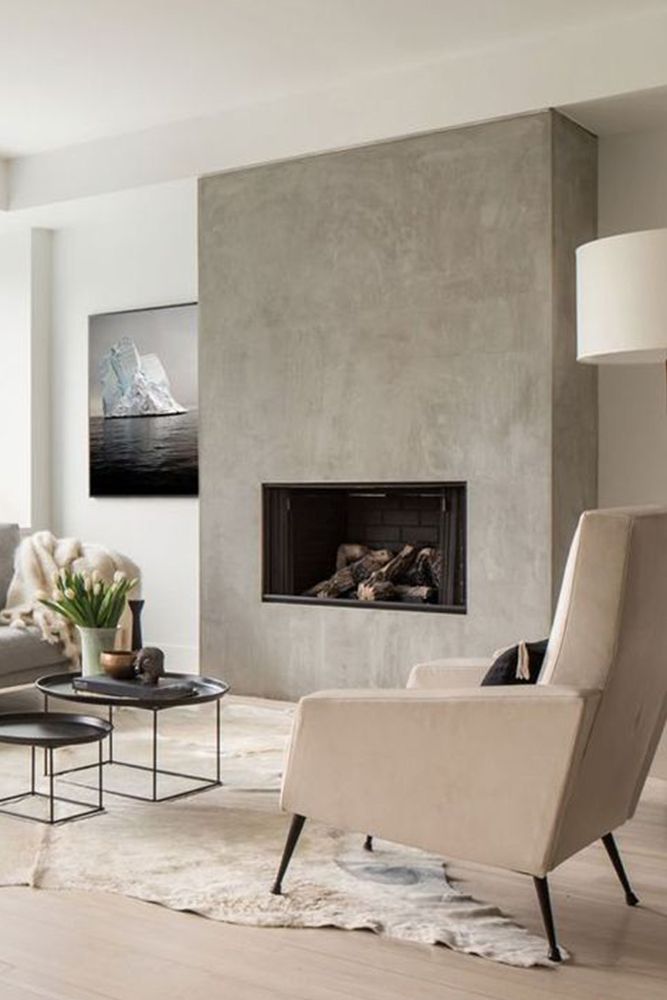 paint-limewash-in-fireplace