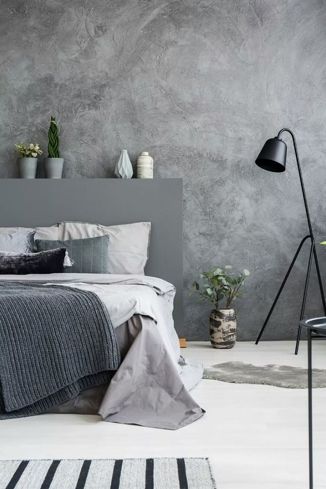 paint-limewash-in-your-bedroom