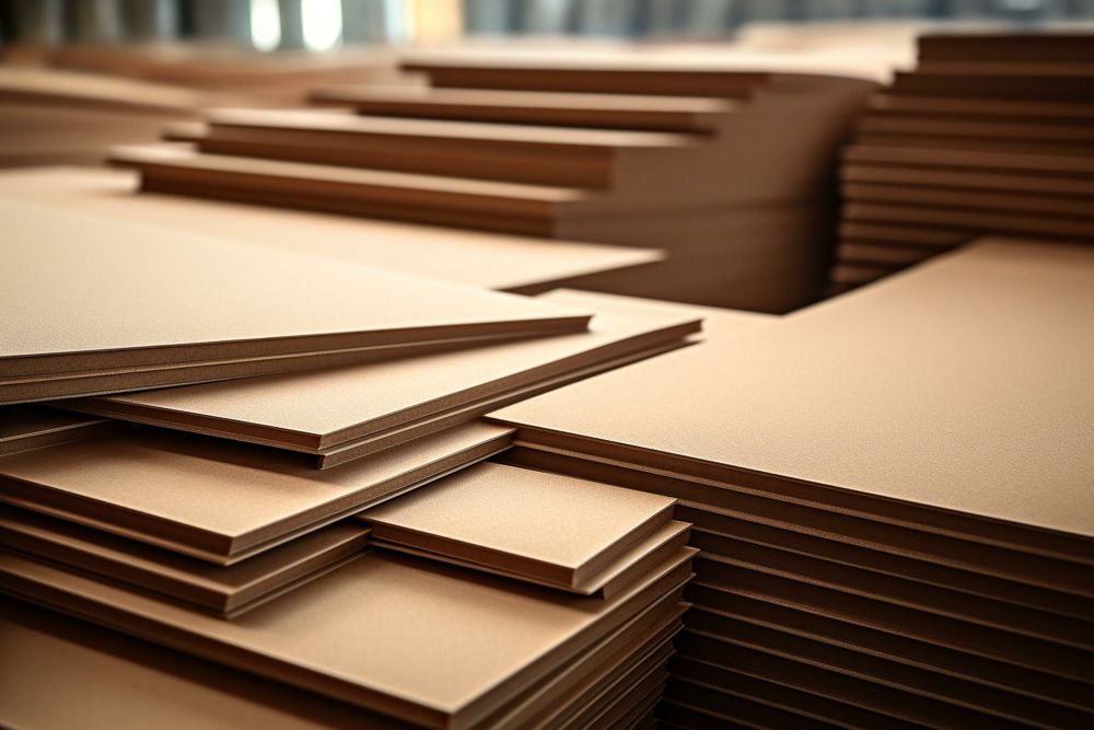 mdf-wood-sheets