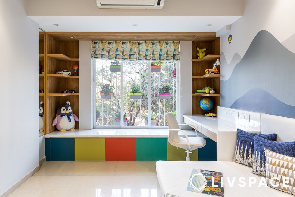 mdf-wood-material-window-seat