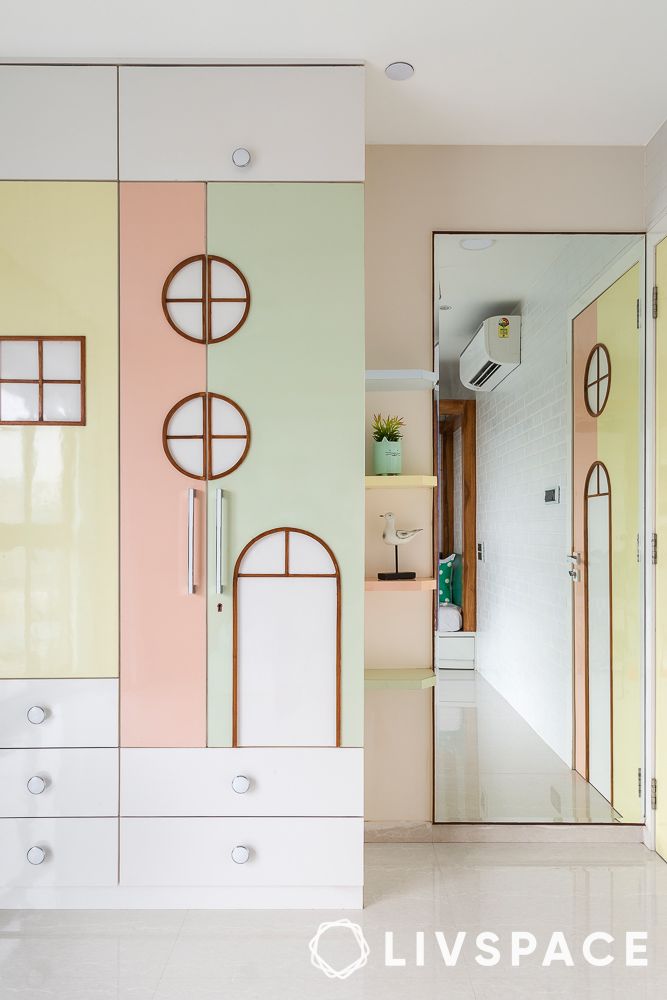 mdf-lumber-wardrobe