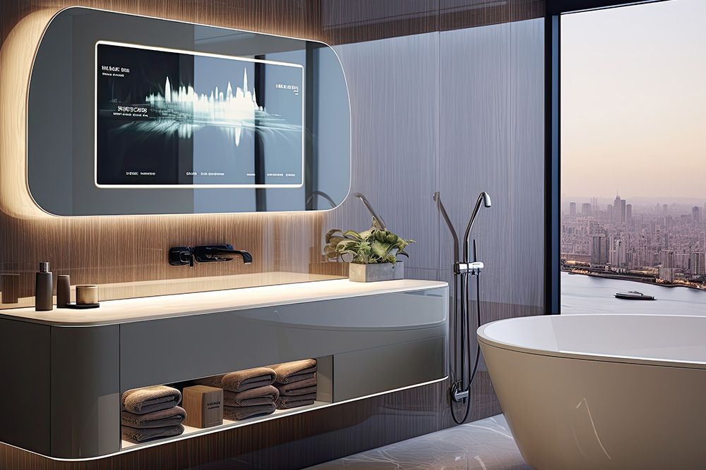 smart-bathroom-mirror