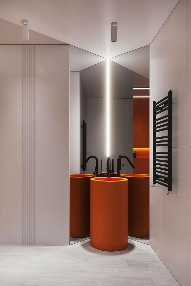 full-length-bath-mirrors