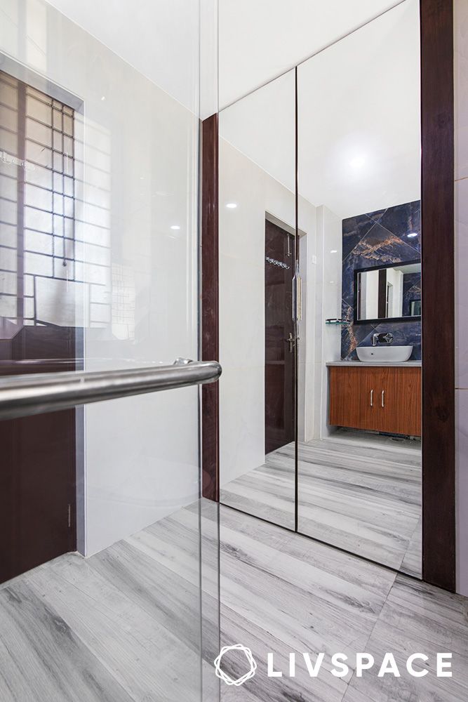 full-length-bathroom-mirror