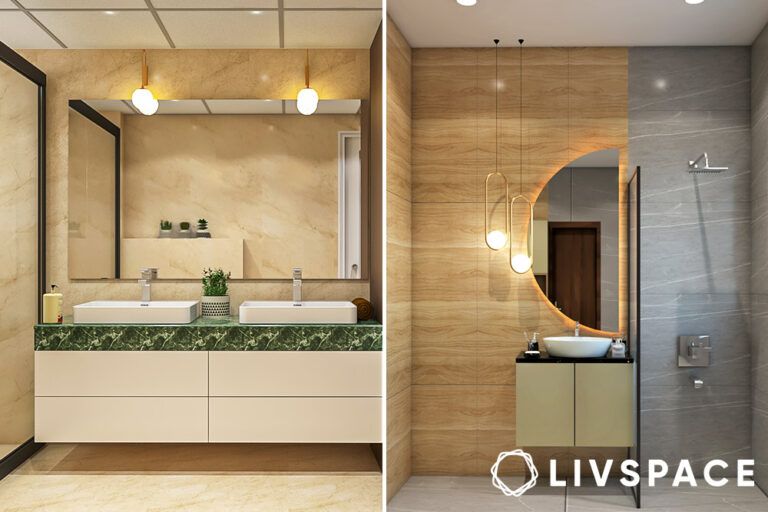 Mirror Magic: Your Guide to the Ultimate Bathroom Upgrade