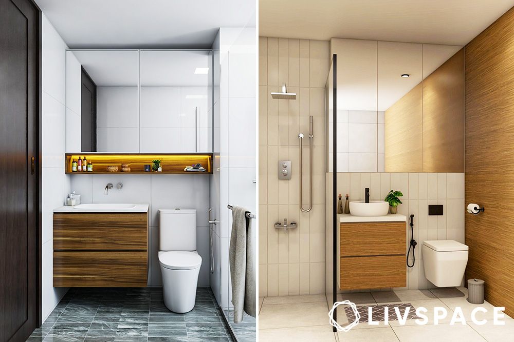 mirror-cabinet