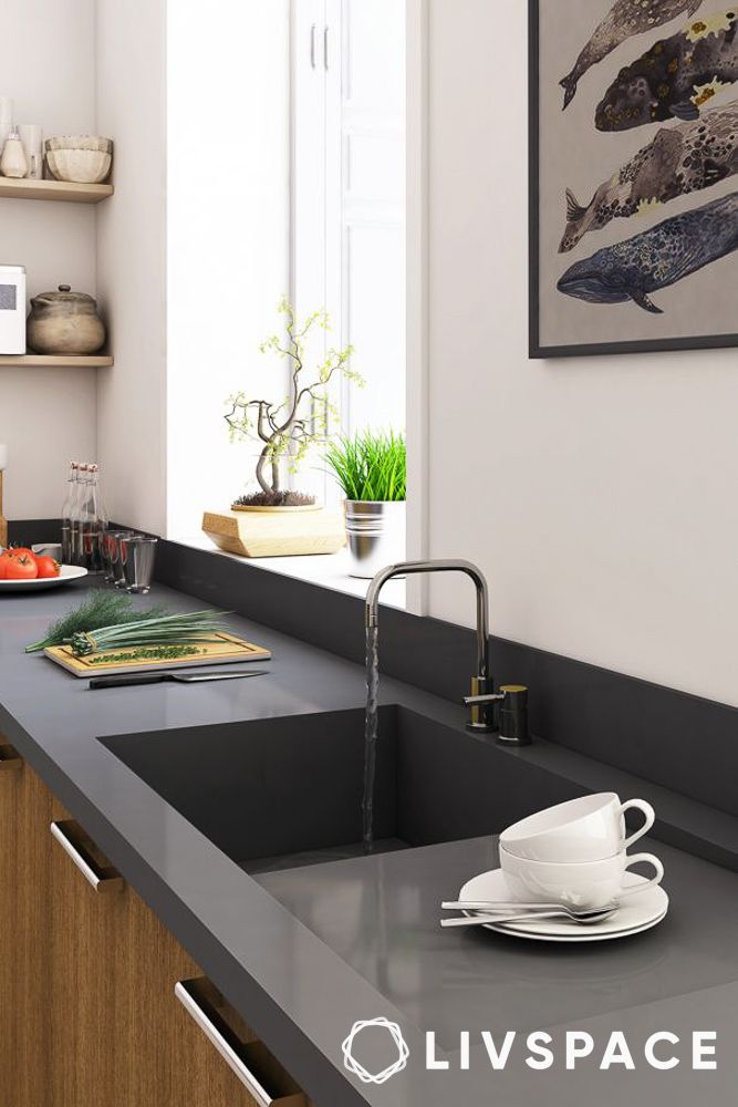 soapstone-kitchen-countertop-materials