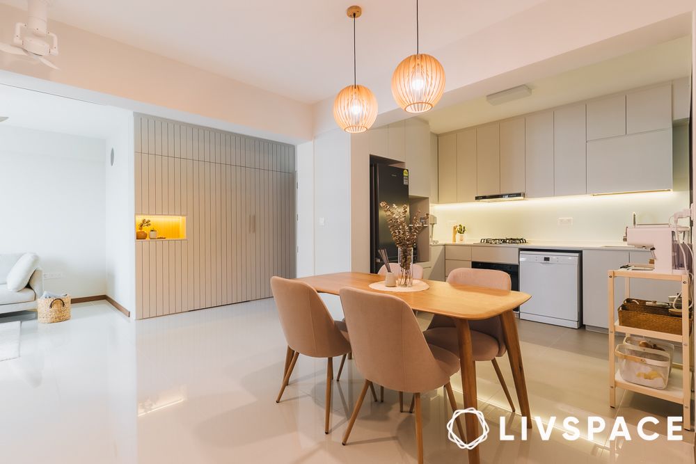 hdb-3-room-flat-price-new-interiors