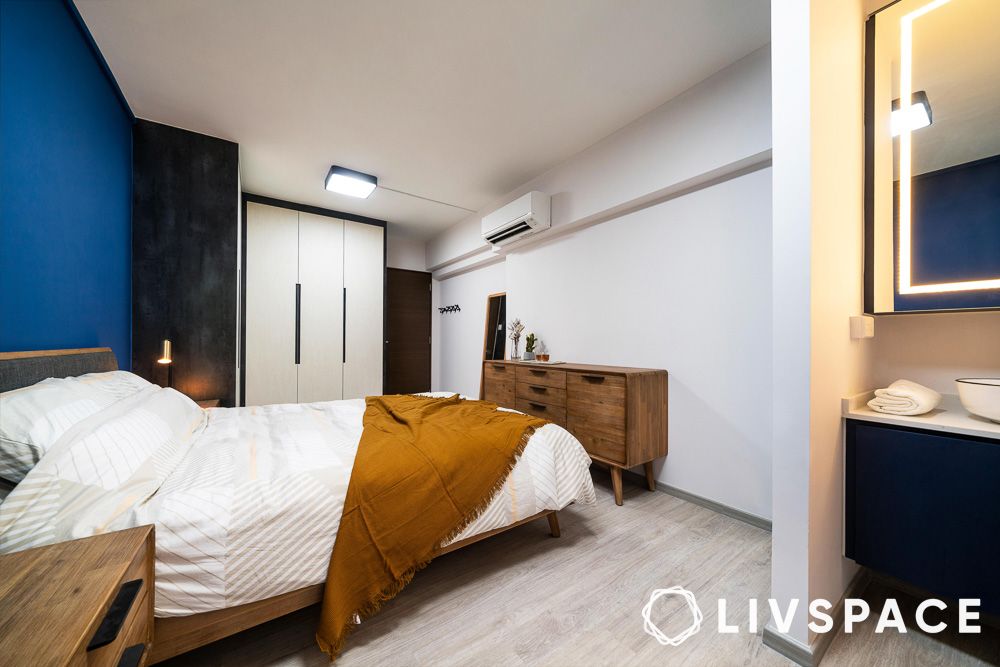 hdb-3-room-flat-price-master-bedroom