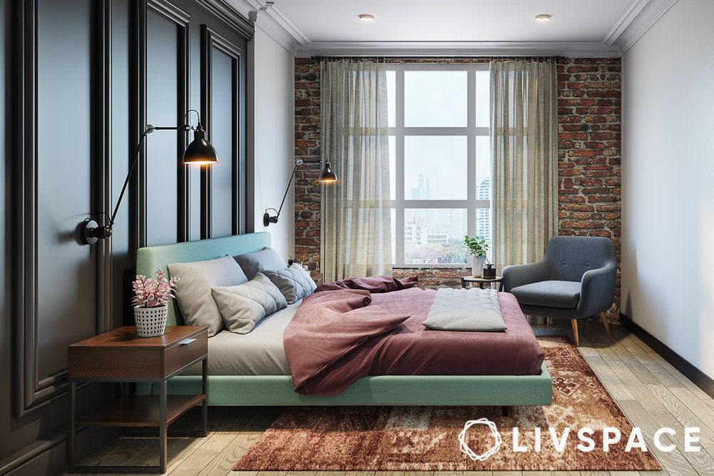 hdb-3-room-flat-price-bedroom